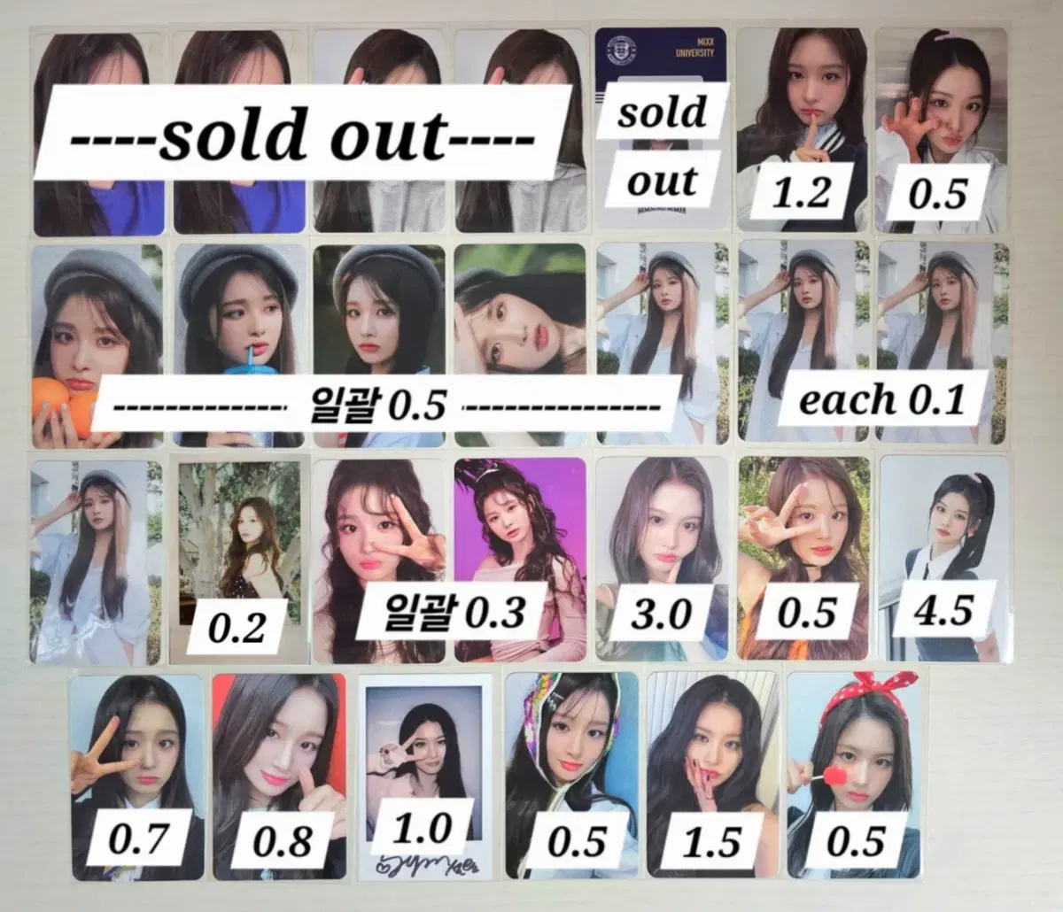 thumbnail-3